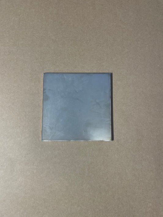 Livbrickor i Rostfritt material 1.4404(syrafast)