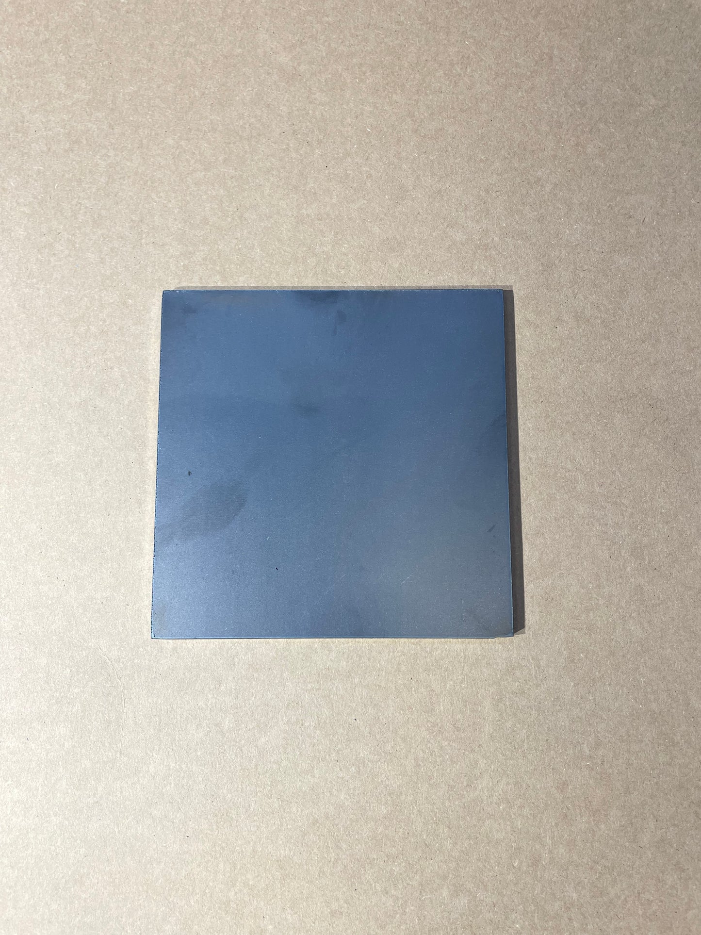 Livbrickor I material S355