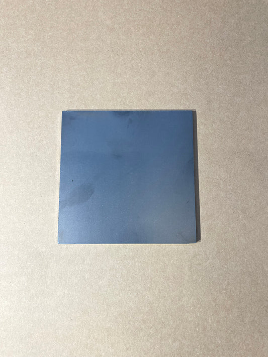 Livbrickor I material S235