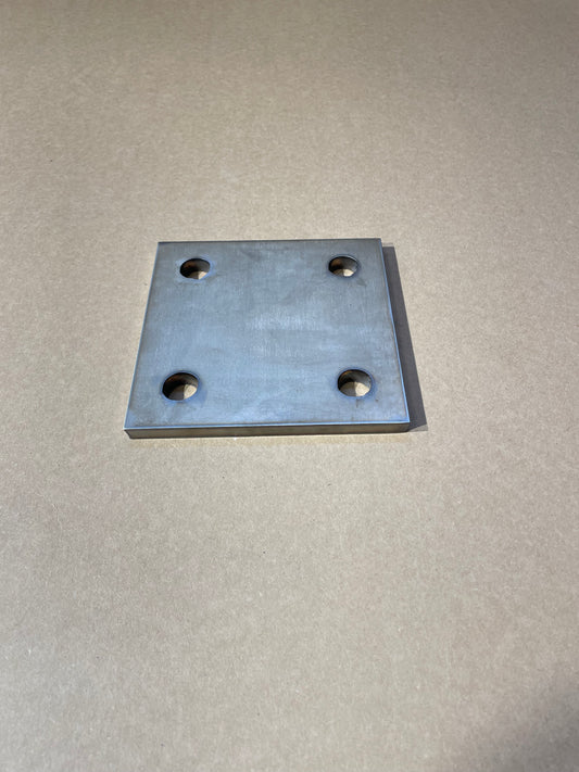 Infästningsbrickor 150x150