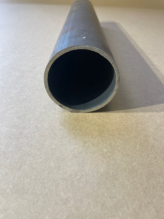 Rör i material P265GH – Ø76 mm x 4 mm